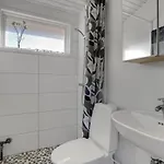 度假居 Amazing In With Kitchen *