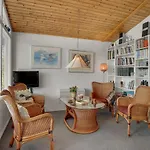 Amazing In With Kitchen Mesinge