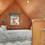 Amazing In With Kitchen