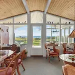 Amazing In With Kitchen Mesinge