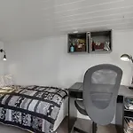 Amazing In With Kitchen 度假居