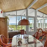 Amazing In With Kitchen * Mesinge