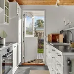 度假居 Amazing In With Kitchen *