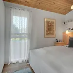 度假居 Amazing In With Kitchen