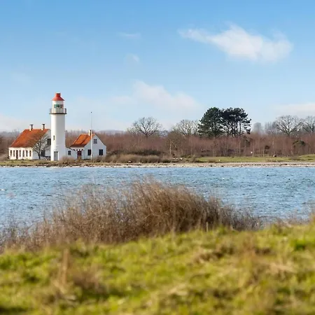 Amazing In With Kitchen