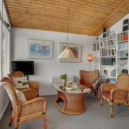 Amazing In With Kitchen Mesinge