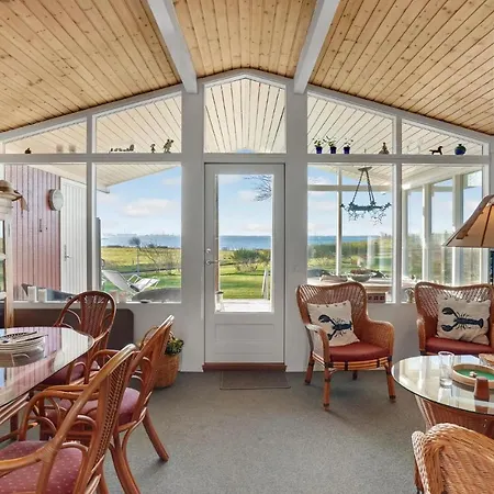 Amazing In With Kitchen Mesinge