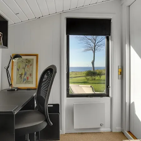 Amazing In With Kitchen * Mesinge