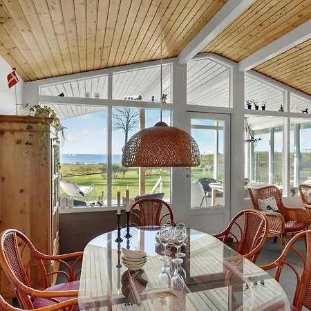 Amazing In With Kitchen * Mesinge