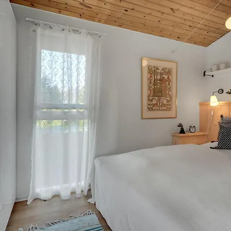 펜션 Amazing In With Kitchen